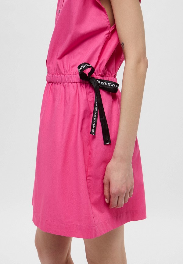 Ice Play Платье - фото 5