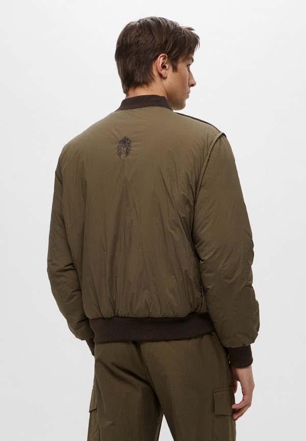 Ice Play Бомбер - фото 3