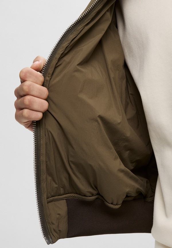 Ice Play Бомбер - фото 6