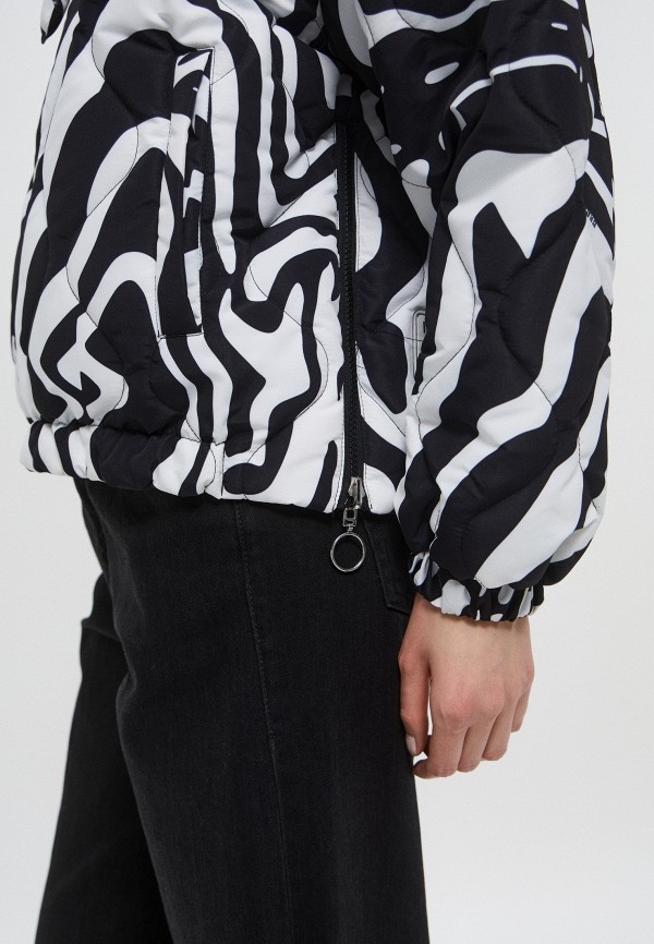 Ice Play Куртка утепленная - двусторонняя - фото 5