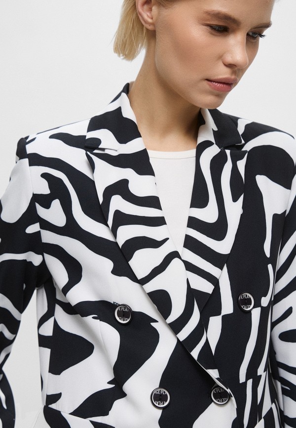 Ice Play Жакет - фото 5