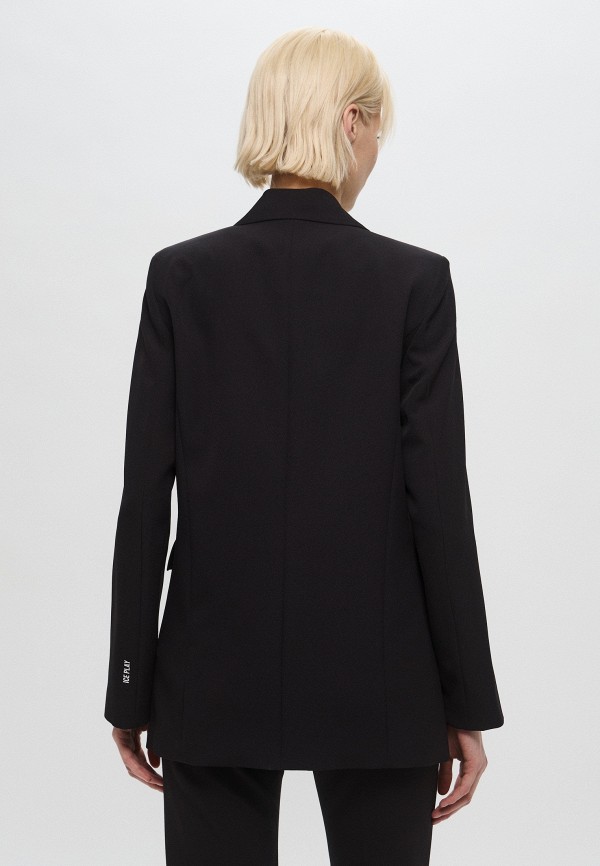 Ice Play Жакет - фото 3