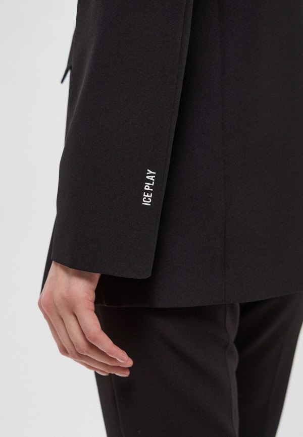 Ice Play Жакет - фото 5