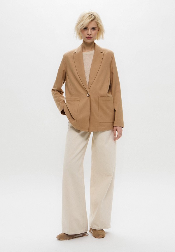 Ice Play Жакет - фото 2