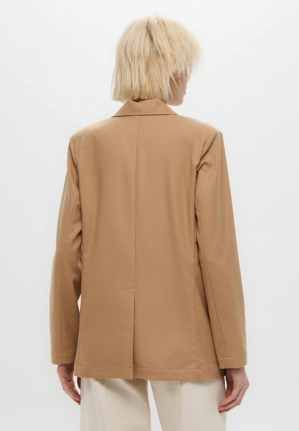 Ice Play Жакет - фото 3