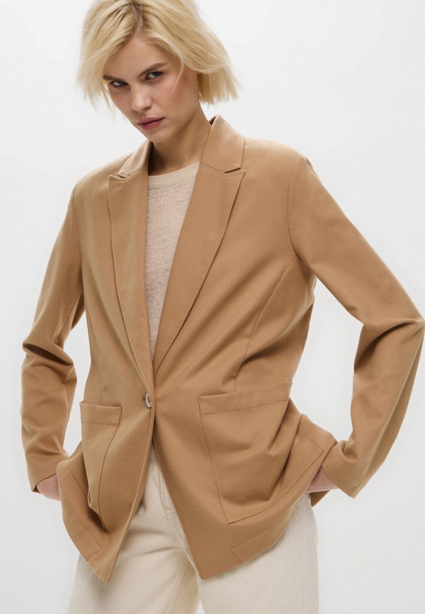 Ice Play Жакет - фото 4