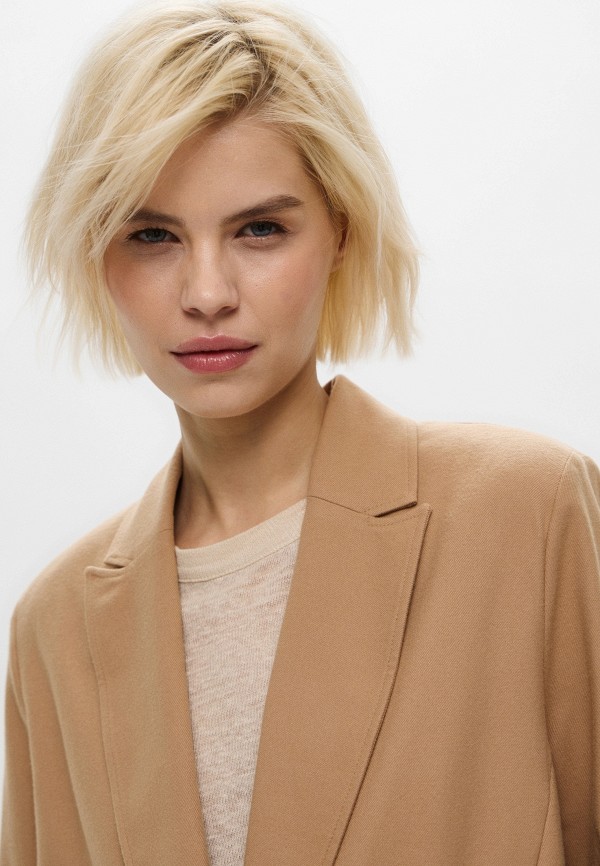 Ice Play Жакет - фото 5