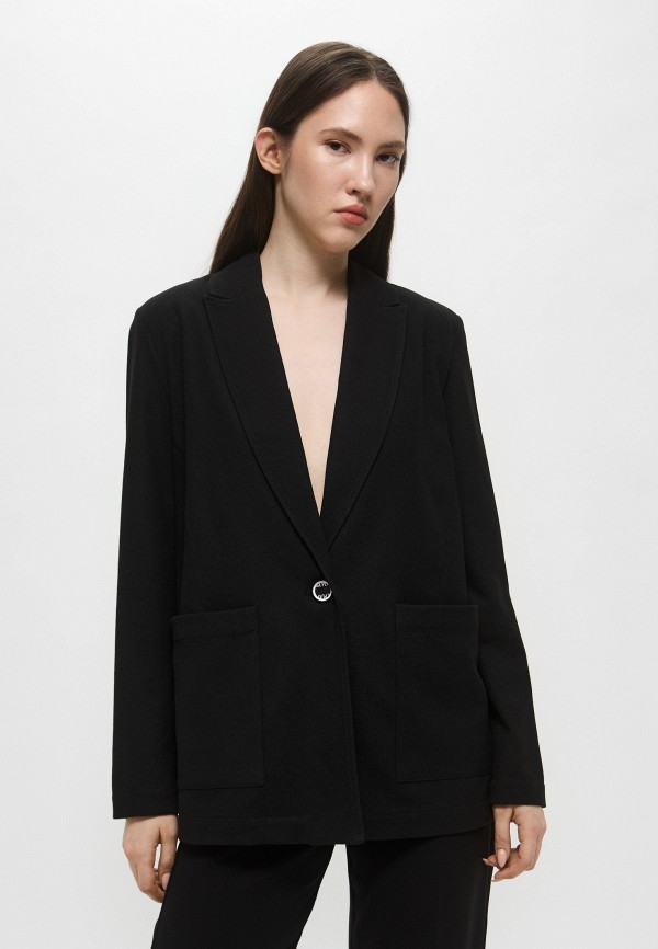 Ice Play Жакет - фото 1