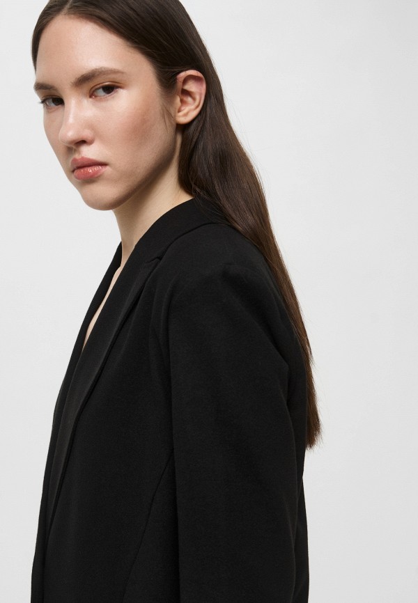 Ice Play Жакет - фото 5