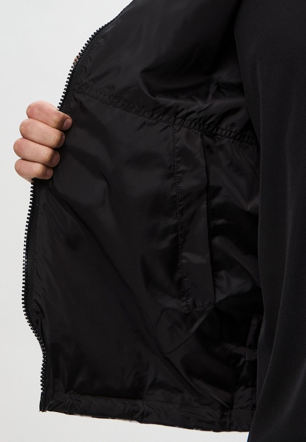 Ice Play Куртка - reversible - фото 6