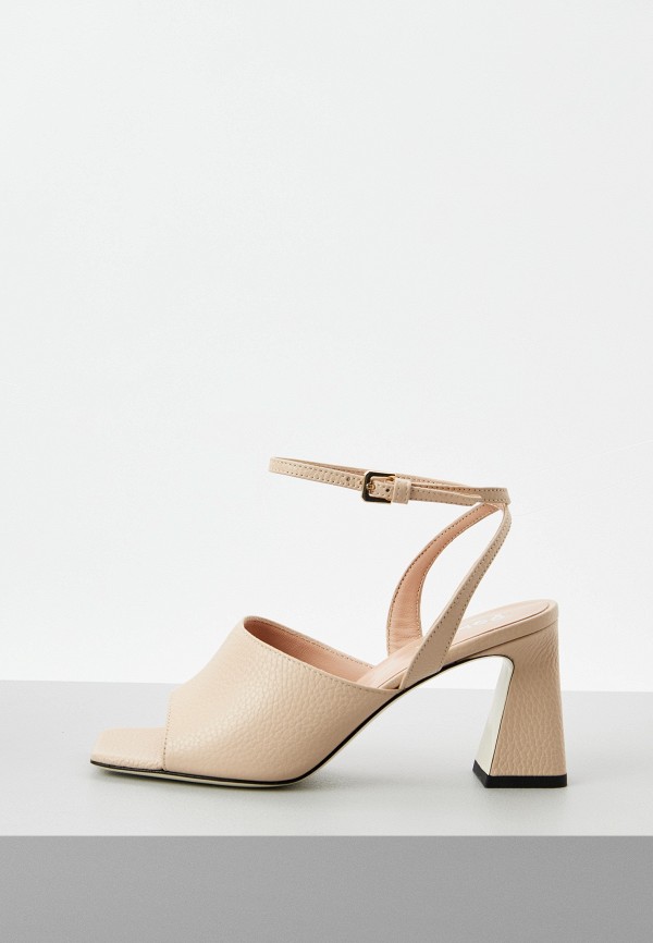 Pollini Босоножки - фото 1