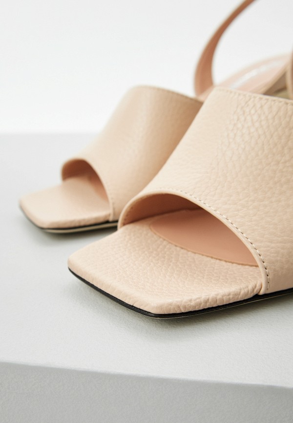 Pollini Босоножки - фото 2