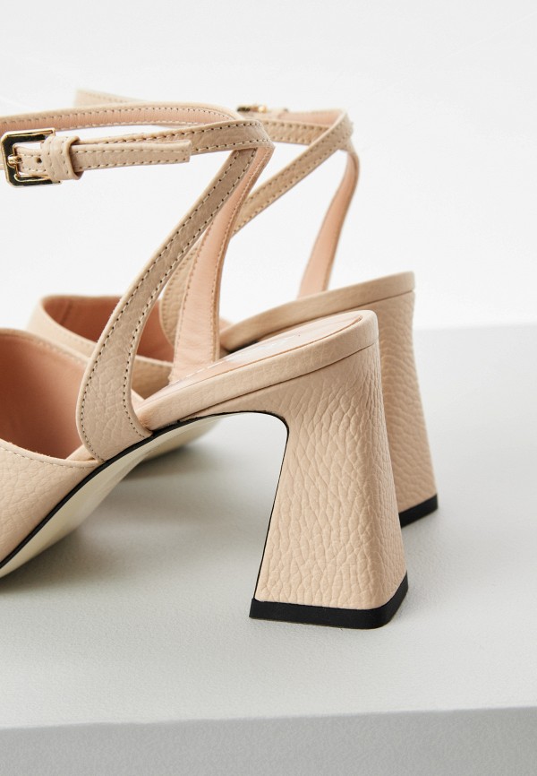 Pollini Босоножки - фото 4