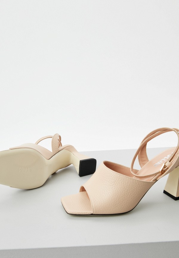 Pollini Босоножки - фото 5