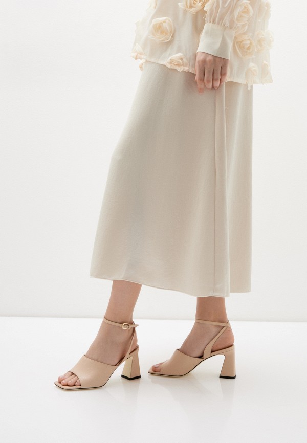 Pollini Босоножки - фото 6