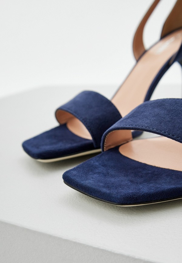 Pollini Босоножки - фото 2