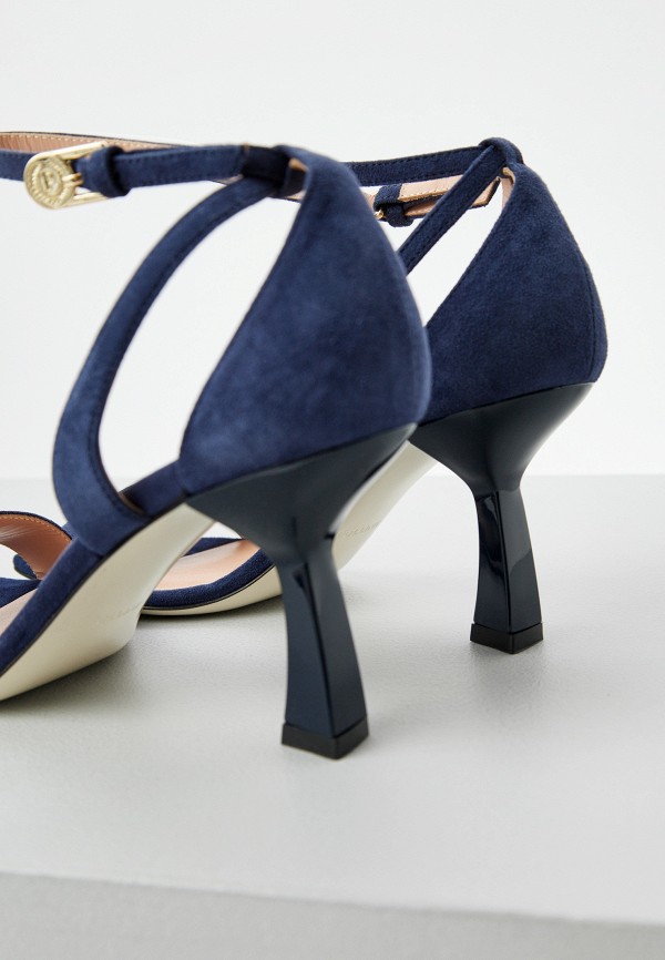 Pollini Босоножки - фото 4