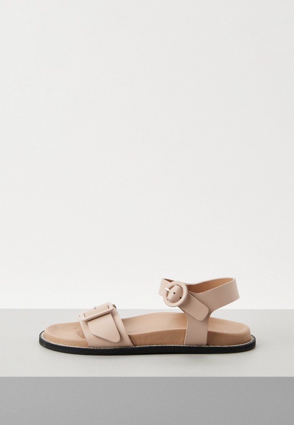 Pollini Сандалии - фото 1