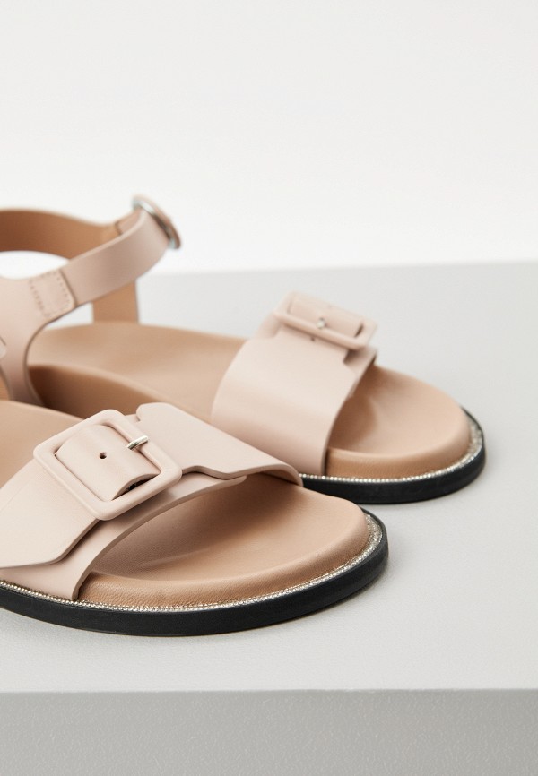 Pollini Сандалии - фото 2