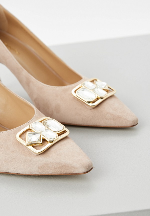 Baldinini Туфли - фото 2