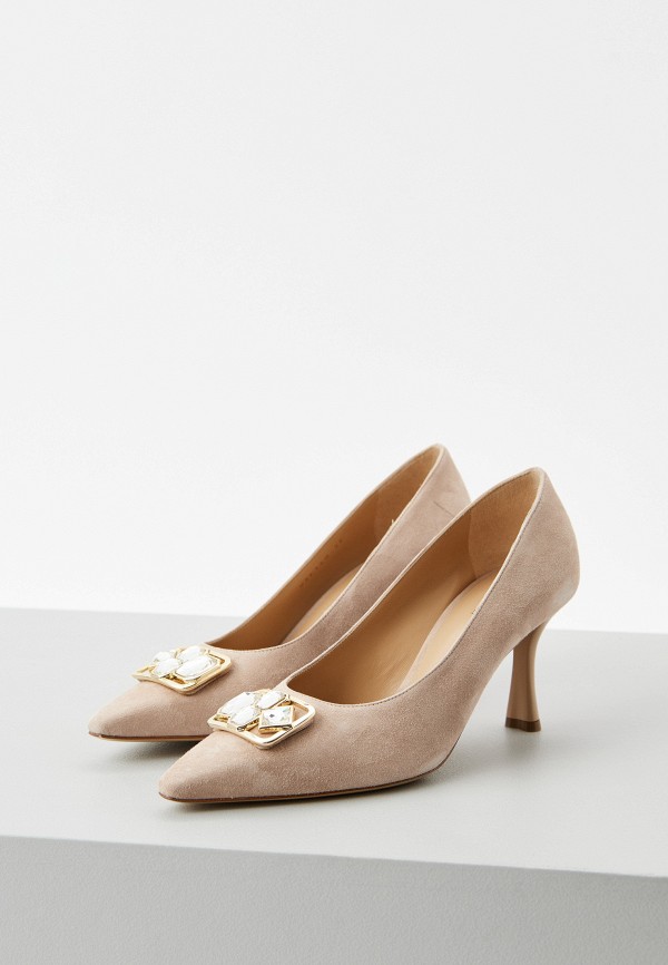 Baldinini Туфли - фото 3