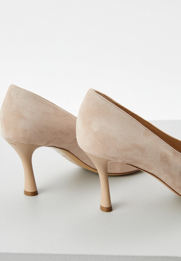 Baldinini Туфли - фото 4