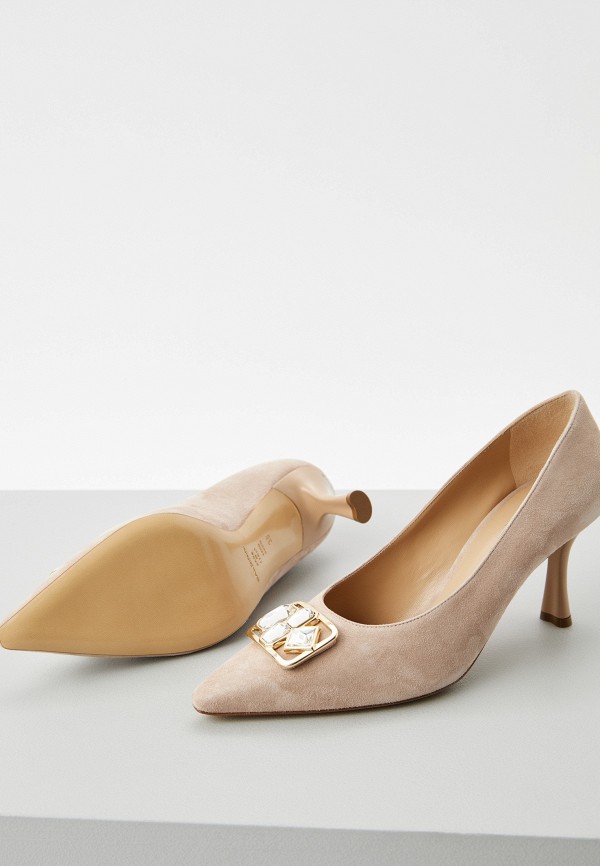 Baldinini Туфли - фото 5