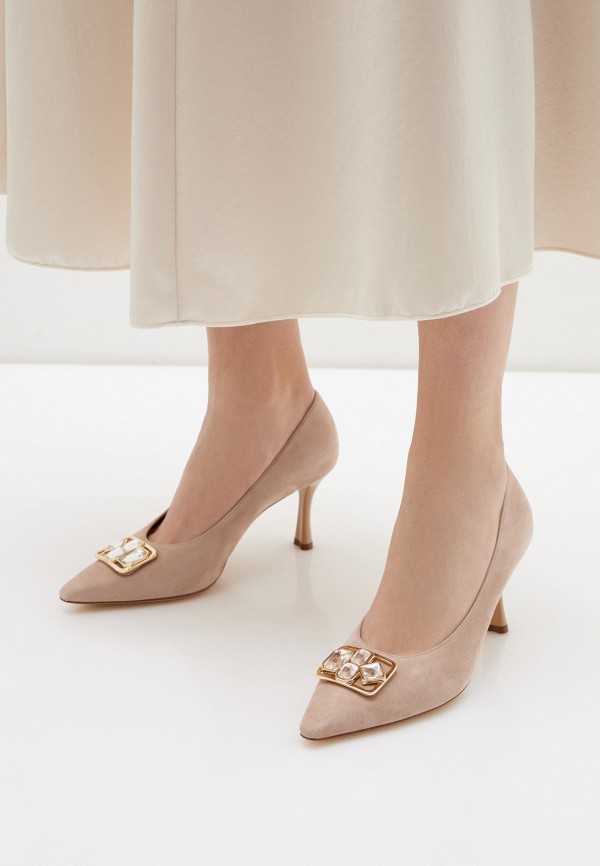 Baldinini Туфли - фото 6