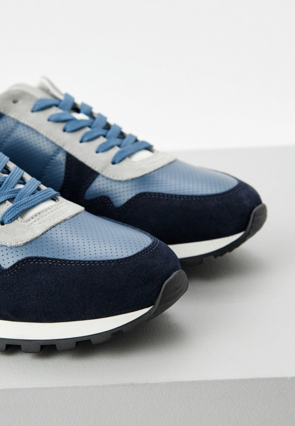 Baldinini Кроссовки - фото 2