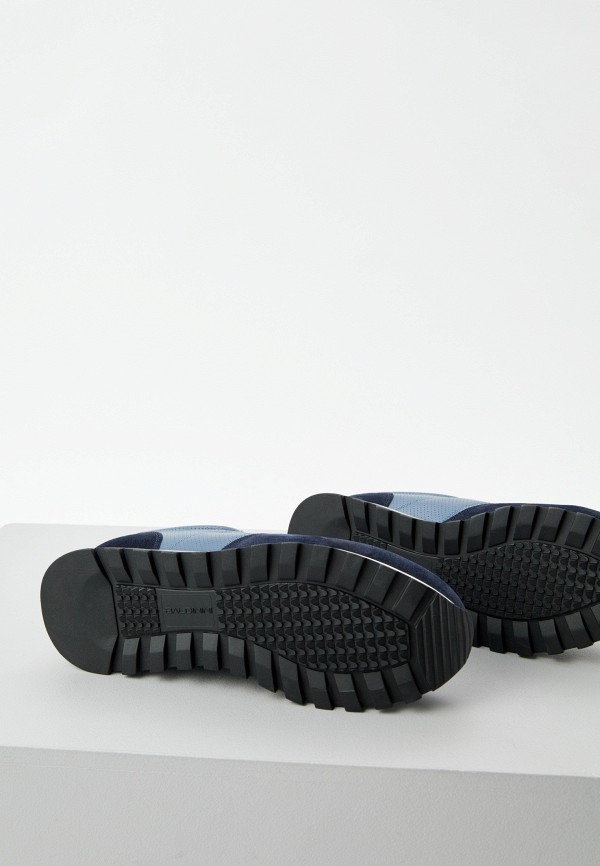 Baldinini Кроссовки - фото 5