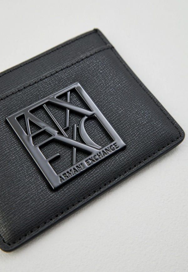 Armani Exchange Кредитница - фото 3