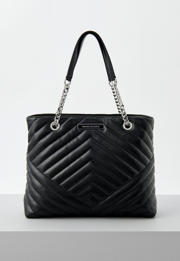 Armani Exchange Сумка - фото 1