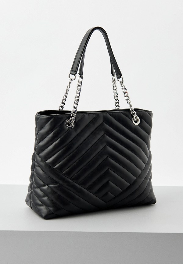 Armani Exchange Сумка - фото 2