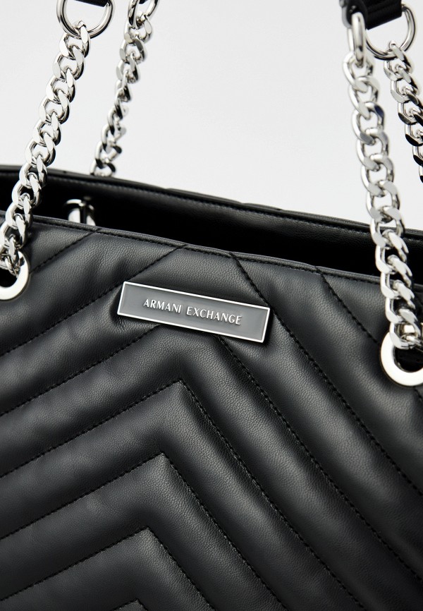 Armani Exchange Сумка - фото 3