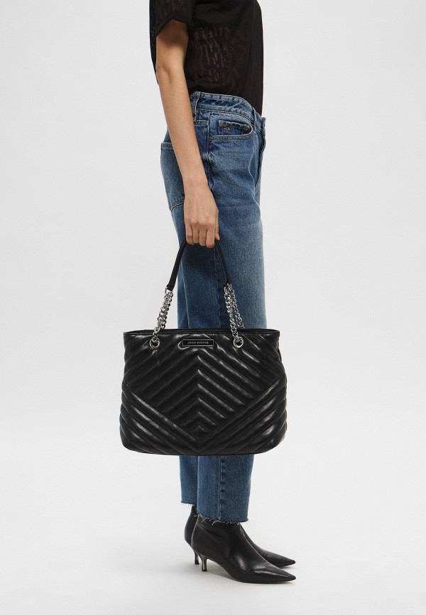 Armani Exchange Сумка - фото 6