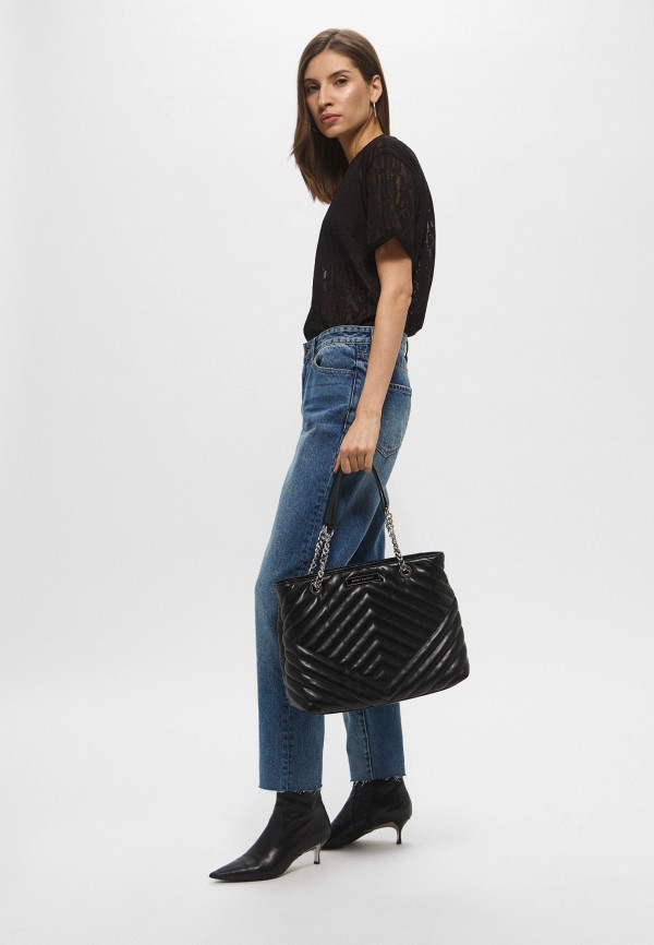 Armani Exchange Сумка - фото 5