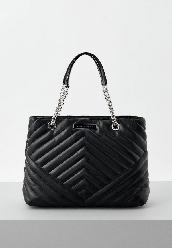 Armani Exchange Сумка - фото 1