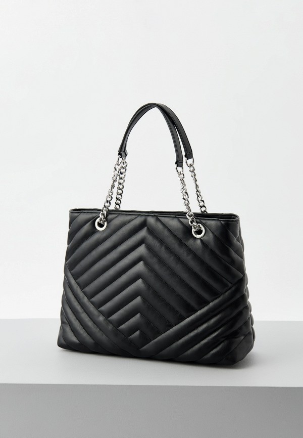 Armani Exchange Сумка - фото 2