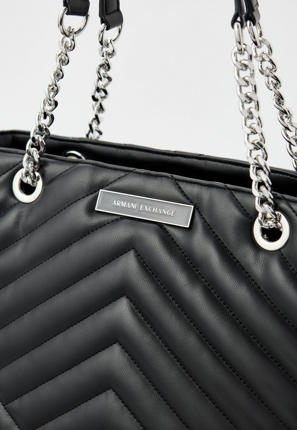 Armani Exchange Сумка - фото 3