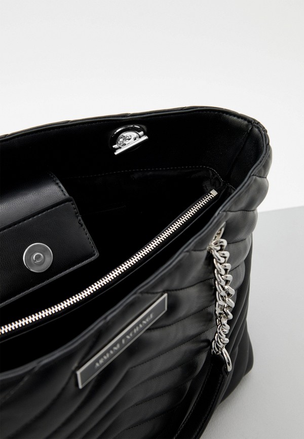 Armani Exchange Сумка - фото 4