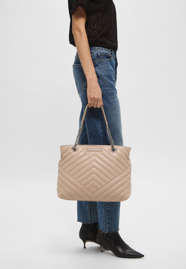 Armani Exchange Сумка - фото 6