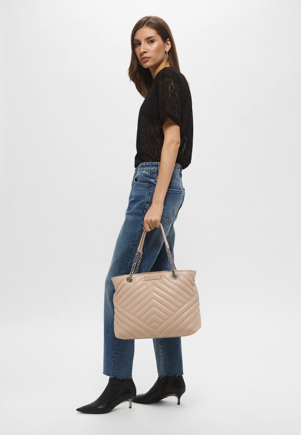 Armani Exchange Сумка - фото 5