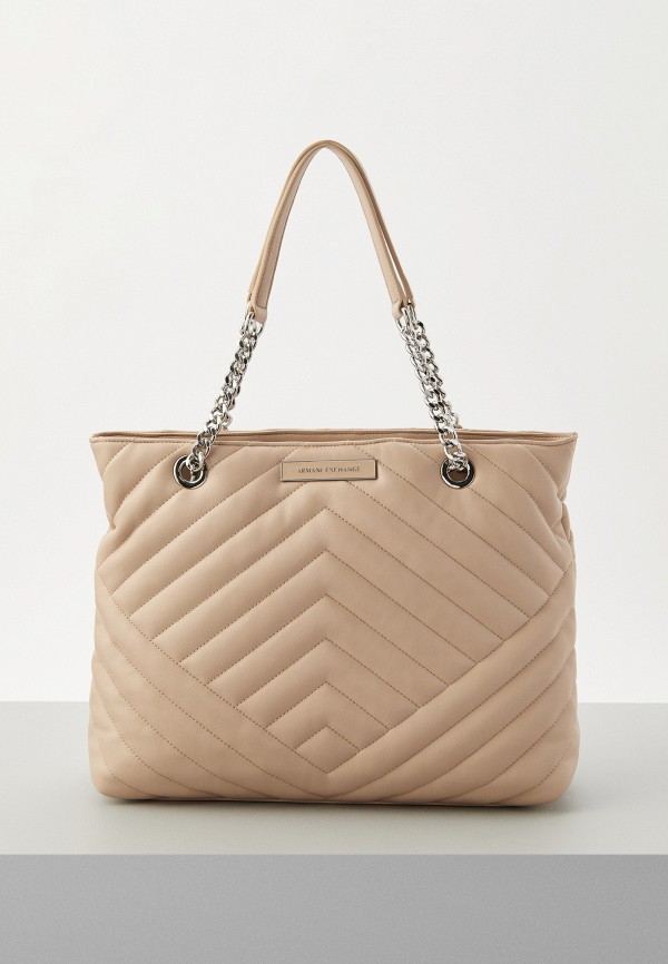 Armani Exchange Сумка - фото 1