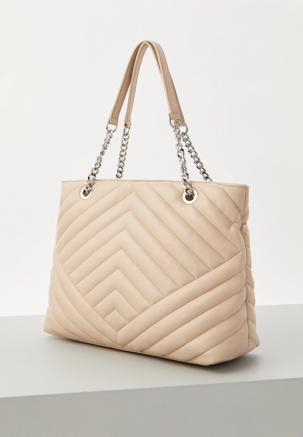 Armani Exchange Сумка - фото 2