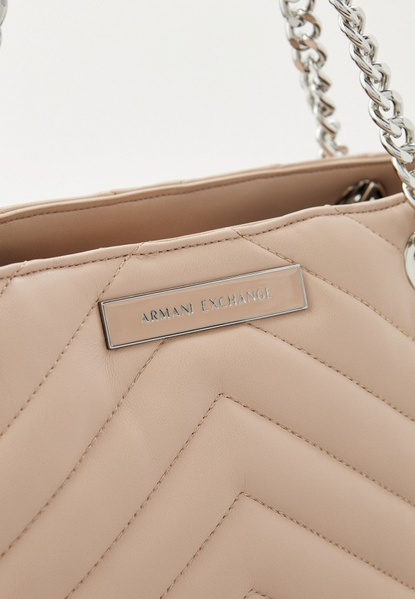 Armani Exchange Сумка - фото 3