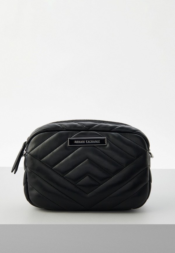 Armani Exchange Сумка - фото 1
