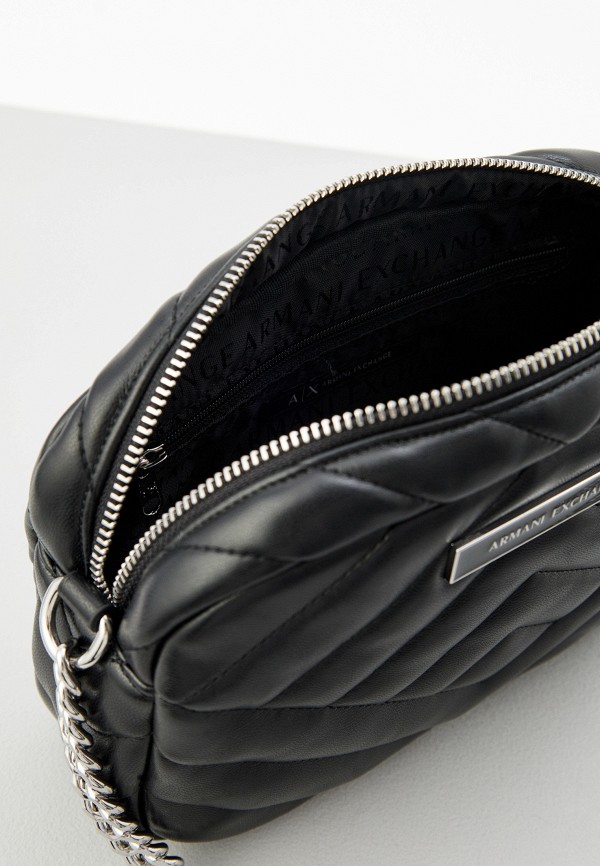Armani Exchange Сумка - фото 4