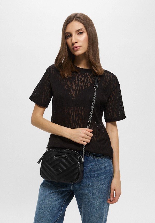 Armani Exchange Сумка - фото 5