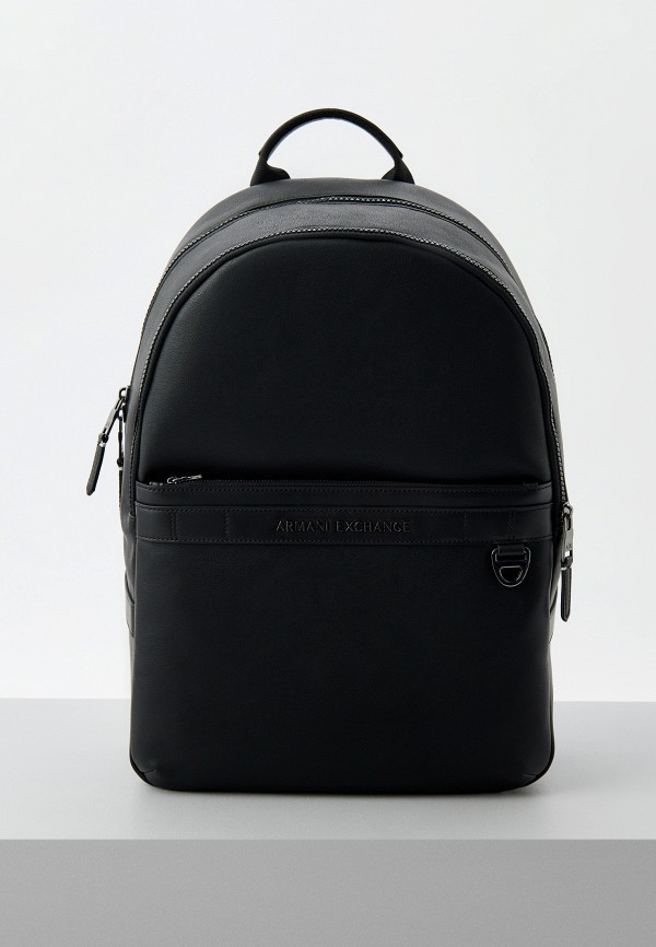 Armani Exchange Рюкзак - фото 1