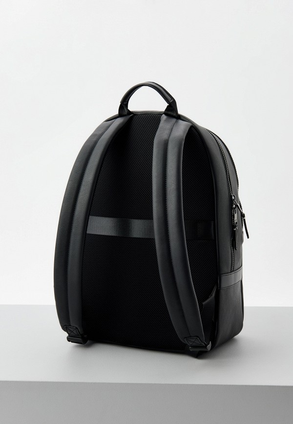 Armani Exchange Рюкзак - фото 2